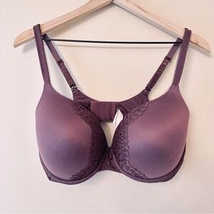 Victoria's Secret Perfect Shape 38DD Bra